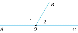 06026x3e-f1ef-257x110.png