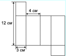06026x84-844c-220x188.png