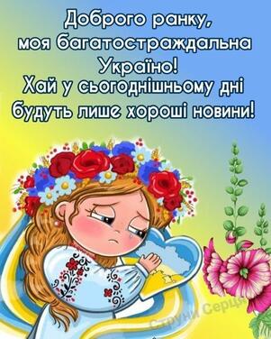 06026xam-fa49-301x376.jpg