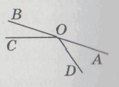 06026xlu-8a71-172x125.png