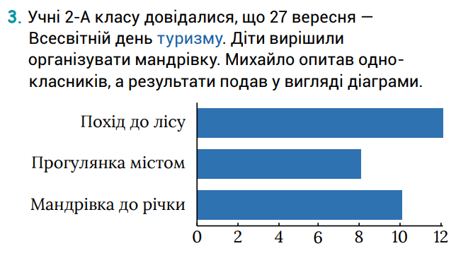 06026xzh-6d2f-668x365.png