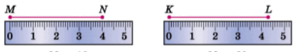 06026y1t-5039-601x105.png