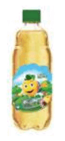 06026yci-51f8-93x203.png