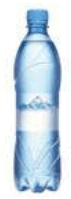 06026ycm-e16f-71x199.png