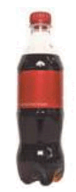 06026yct-dfbe-86x216.png