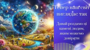 Логічна гра-урок з інтерактивом