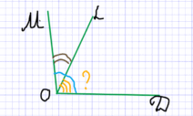 06026yfs-ecfe-783x471.png