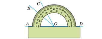 06026ykd-f815-338x128.png