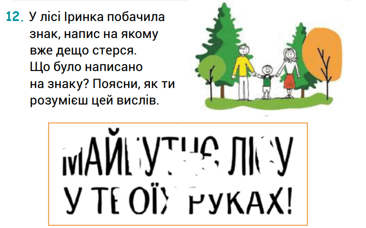 06026ylx-c704-730x456.png
