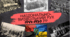 Національно-визвольний рух у 1944-1950-х роках.«Велика блокада». Операція "Захід".