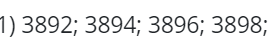 06026z0a-465f-268x37.png
