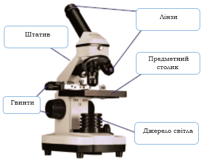 06026z6q-cdda-427x335.png