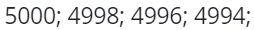 06026zms-92ca-254x30.png