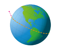 06026zqe-24e1-210x171.png