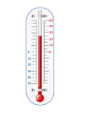 06026zqh-ddcc-131x167.png