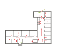 06026zqp-c91c-240x204.png
