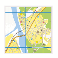 06026zro-2c73-201x201.png