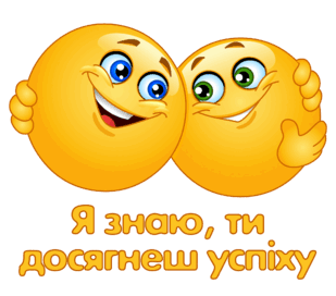 06026zw3-81ad-309x272.png