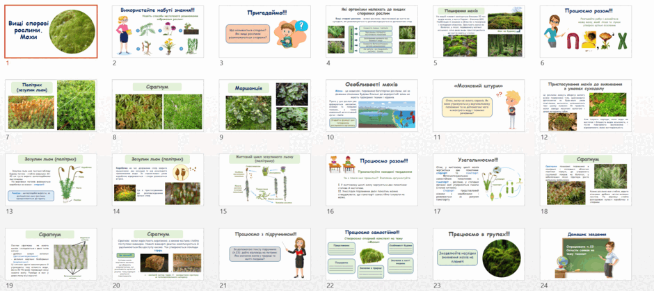 06027005-166a-940x419.png