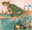 06027008-9095-106x97.png