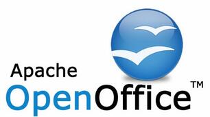 Пакет прикладних програм OpenOffice. Переваги та недоліки. Презентація