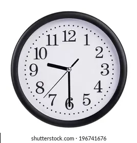 060270hh-c137-268x280.webp