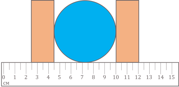 060270xj-94a0-593x288.png
