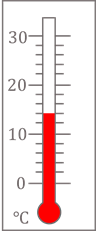 060270xw-540e-96x231.png