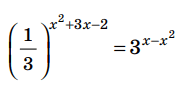 0602712j-562d-179x86.png