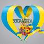https://fs06.vseosvita.ua/06027174-33c7-90x90.jpg