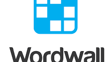3 Інтерактивні вправи на WORDWALL. фізика 7 клас НУШ урок №1, 3 і 6 Рух і взаємодія частинок речовини.