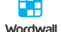 3 Інтерактивні вправи на WORDWALL. фізика 7 клас НУШ урок №1, 3 і 6 Рух і взаємодія частинок речовини.