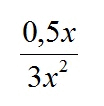 060271mv-52ae-104x106.png