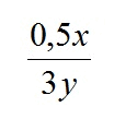 060271n1-e857-104x109.png