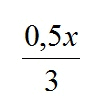 060271n6-e9de-104x109.png