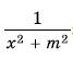 060271pf-2b35-67x54.jpg