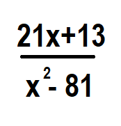 060271rh-9bad-174x181.png