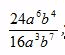 060271sc-8a06-112x95.png