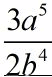 060271sj-87bd-52x77.png