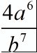 060271sn-1688-53x75.png