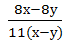 060271sw-784c-140x89.png