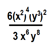 060271ye-3e25-174x181.png