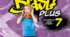 Full Blast 7 Діагностична робота 1