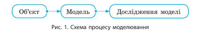 060273dv-6a15-680x112.png