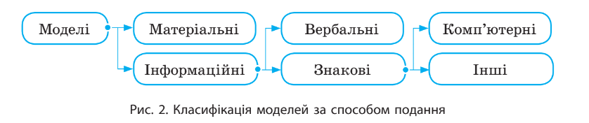 060273ez-d4d5-838x176.png