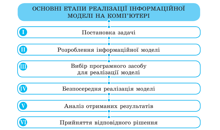 060273i2-fe29-766x455.png