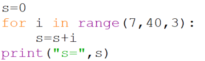 060273kk-a0a7-422x127.png
