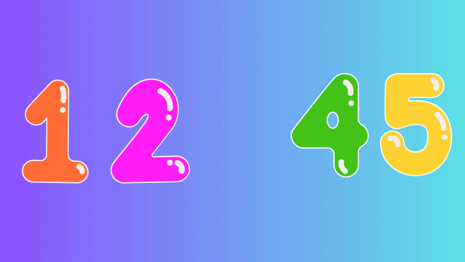 060273xk-f6bd-940x529.png