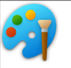 0602751k-e505-148x141.png