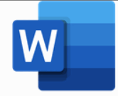 0602751x-f73c-166x135.png